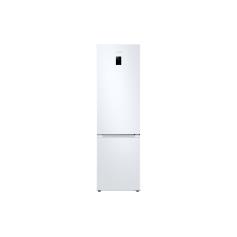 SAMSUNG - Combinado RB38C672CWW/EF