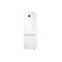 SAMSUNG - Combinado RB38C672CWW/EF