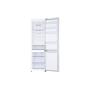SAMSUNG - Combinado RB38C672CWW/EF