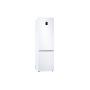 SAMSUNG - Combinado RB38C672CWW/EF