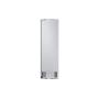 SAMSUNG - Combinado RB38C672CWW/EF