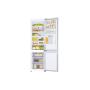 SAMSUNG - Combinado RB38C672CWW/EF