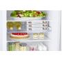 SAMSUNG - Combinado RB38C672CWW/EF