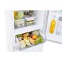 SAMSUNG - Combinado RB38C672CWW/EF