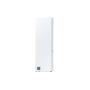 SAMSUNG - Combinado RB38C672CWW/EF