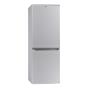 CANDY - Combinado CHCS 514EX