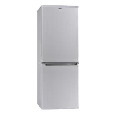 CANDY - Combinado CHCS 514EX