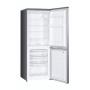 CANDY - Combinado CHCS 514EX