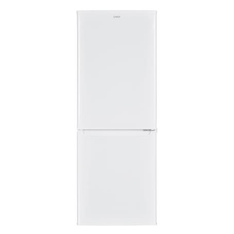 CANDY - Combinado CHCS 514EW