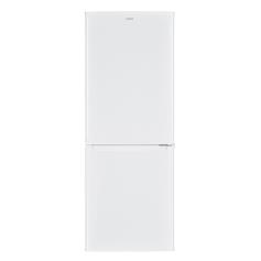 CANDY - Combinado CHCS 514EW