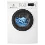 ELECTROLUX - Máq. Lavar Roupa EA2F6841CF