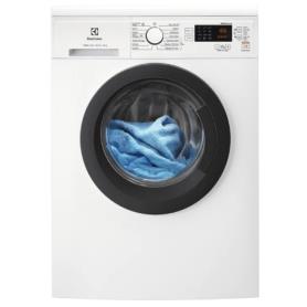 ELECTROLUX - Máq. Lavar Roupa EA2F6841CF