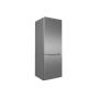 TEKA - Combinado NFL 342 C EU E-INOX 113420000
