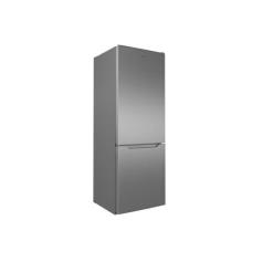 TEKA - Combinado NFL 342 C EU E-INOX 113420000