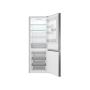 TEKA - Combinado NFL 342 C EU E-INOX 113420000