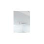 TEKA - Combinado NFL 342 C EU E-INOX 113420000