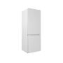 TEKA - Combinado NFL 342 C EU WH 113420001