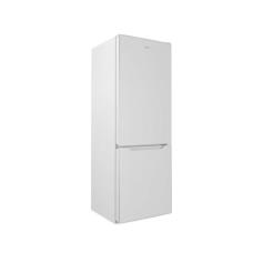 TEKA - Combinado NFL 342 C EU WH 113420001