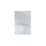 TEKA - Combinado NFL 342 C EU WH 113420001