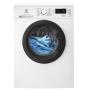 ELECTROLUX - Máq. Lavar Roupa EA2F6821CF