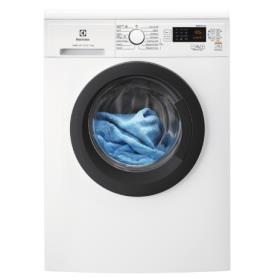 ELECTROLUX - Máq. Lavar Roupa EA2F6821CF
