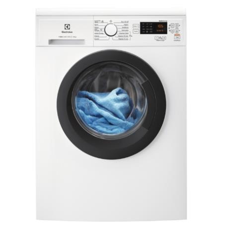 ELECTROLUX - Máq. Lavar Roupa EA2F6821CF