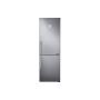 SAMSUNG - Combinado RB33J3515S9/EF