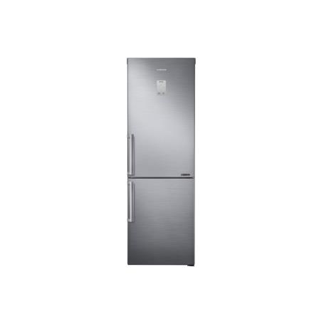 SAMSUNG - Combinado RB33J3515S9/EF