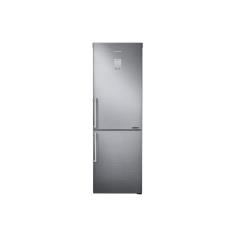 SAMSUNG - Combinado RB33J3515S9/EF