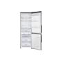 SAMSUNG - Combinado RB33J3515S9/EF