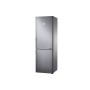 SAMSUNG - Combinado RB33J3515S9/EF