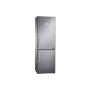 SAMSUNG - Combinado RB33J3515S9/EF