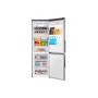 SAMSUNG - Combinado RB33J3515S9/EF