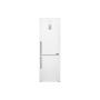 SAMSUNG - Combinado RB33J3515WW/EF