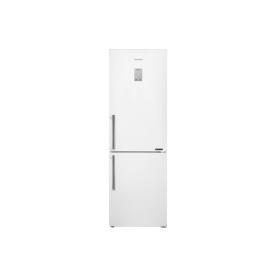 SAMSUNG - Combinado RB33J3515WW/EF