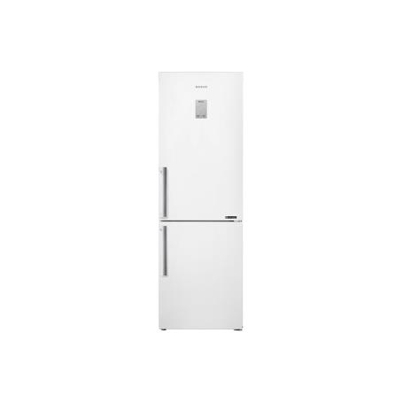 SAMSUNG - Combinado RB33J3515WW/EF