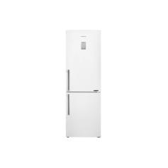SAMSUNG - Combinado RB33J3515WW/EF