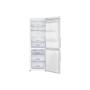 SAMSUNG - Combinado RB33J3515WW/EF