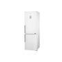 SAMSUNG - Combinado RB33J3515WW/EF