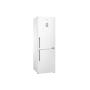 SAMSUNG - Combinado RB33J3515WW/EF