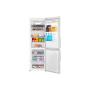SAMSUNG - Combinado RB33J3515WW/EF
