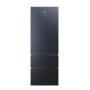 HAIER - Combinado HTW7720ENMB