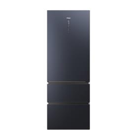 HAIER - Combinado HTW7720ENMB