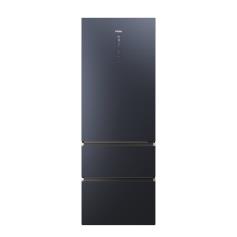 HAIER - Combinado HTW7720ENMB