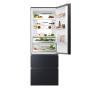 HAIER - Combinado HTW7720ENMB