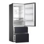 HAIER - Combinado HTW7720ENMB
