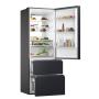 HAIER - Combinado HTW7720ENMB