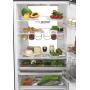 HAIER - Combinado HTW7720ENMB