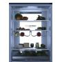 HAIER - Combinado HTW7720ENMB