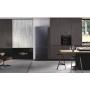 HAIER - Combinado HTW7720ENMB